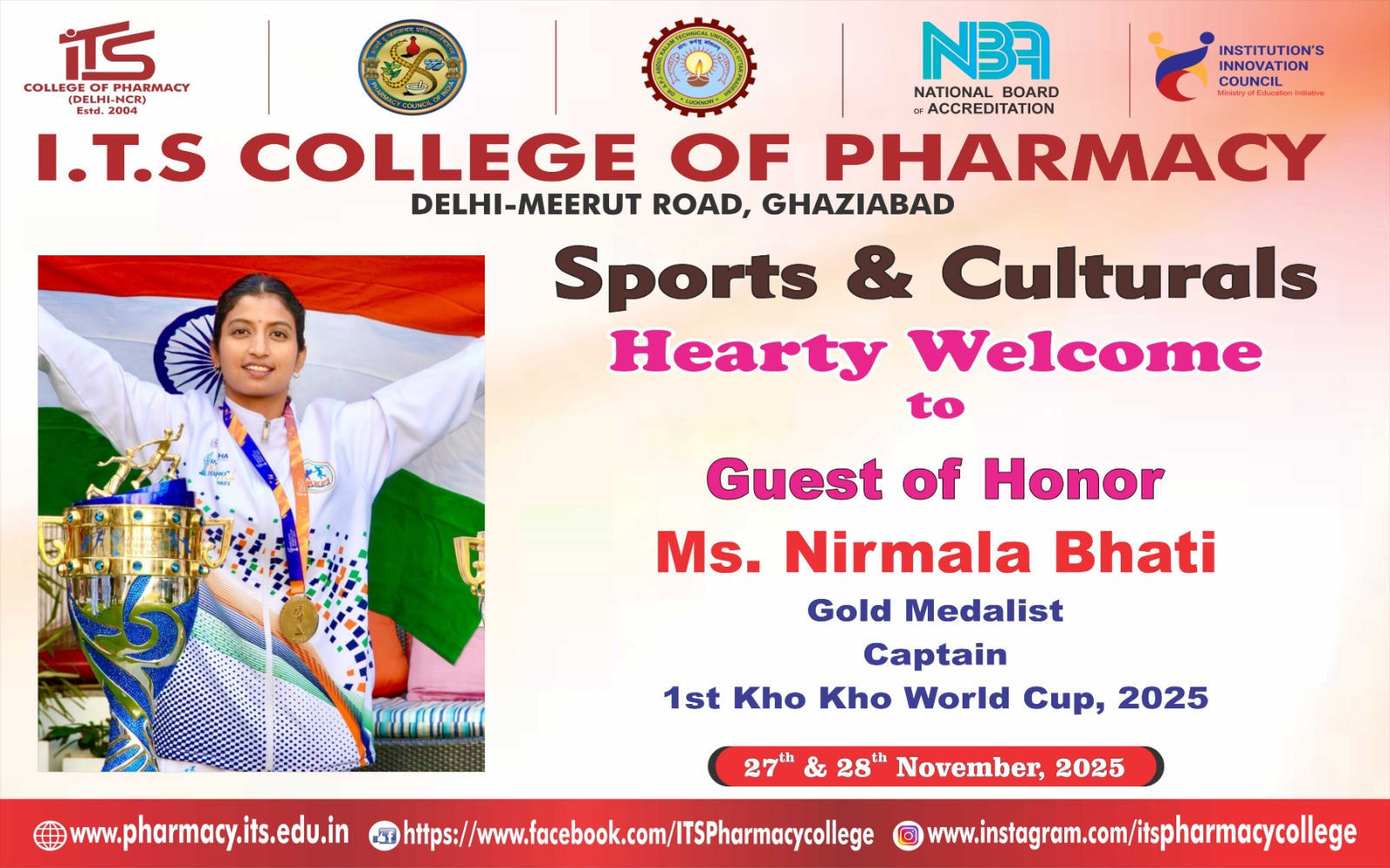 cultural-event
